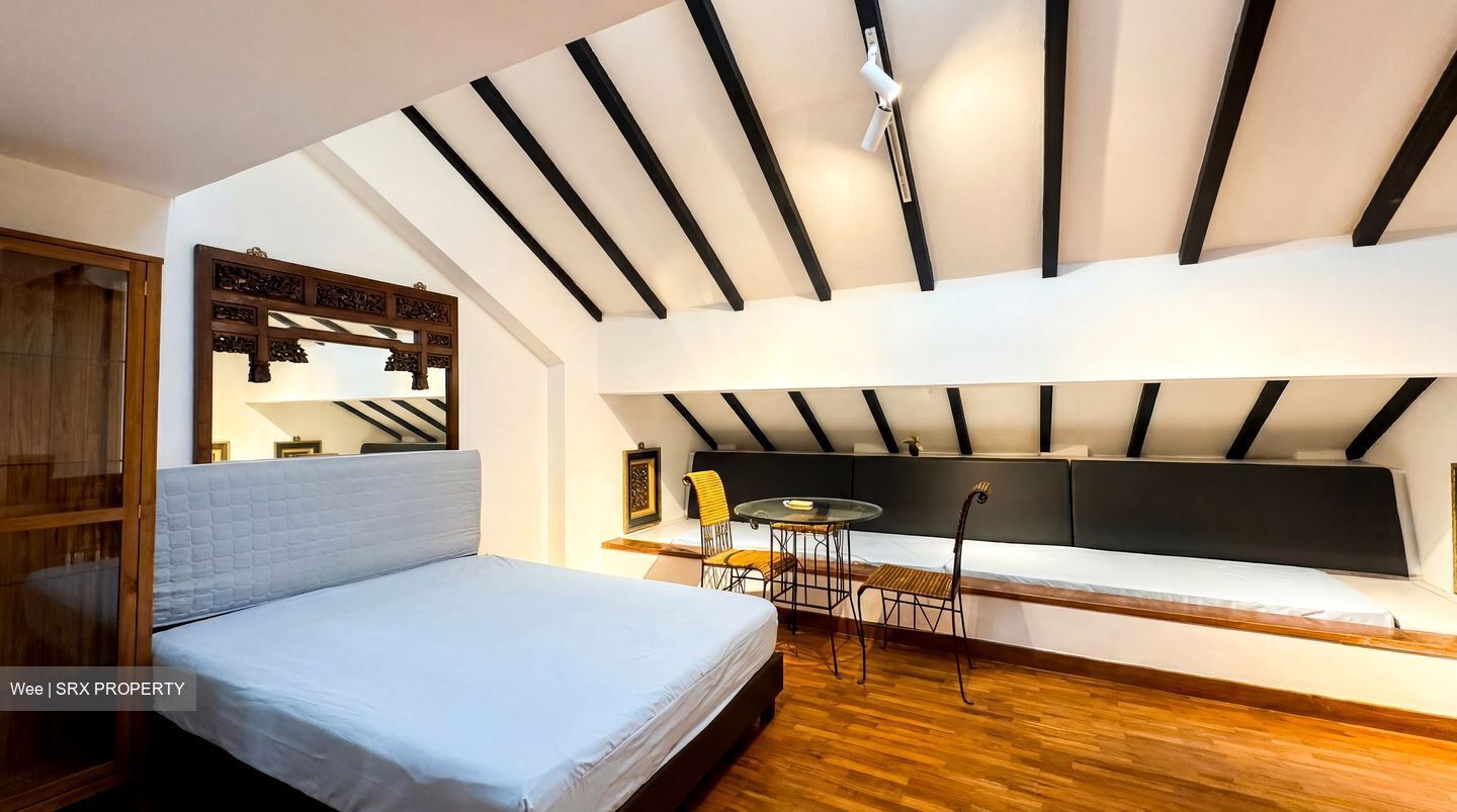 Liang Seah Court (D7), Apartment #580323531